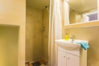 Apartments Síp - Chambres d’hôtes Budapest