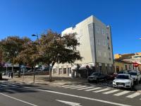 Vivienda Vacacional La Laguna Deluxe 8 - Chambres d’hôtes San Cristóbal de La Laguna