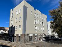 Vivienda Vacacional La Laguna Deluxe 5 - Ferienwohnung