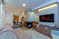 400 metros da Rua Coberta - @stayhousetemporada - B&B Gramado