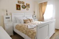 B&B Sombor - Naš salaš - Bed and Breakfast Sombor