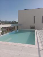 Lake Carlos paz - Ferienwohnung Villa Carlos Paz