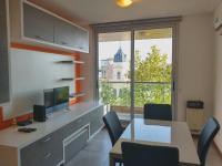 Depto Alem - B&B Rosario