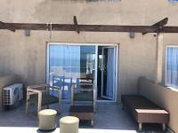 Complejo Caribea - B&B Quequén