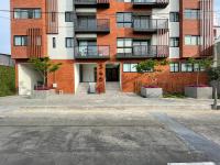 La mejor opción en Miraflores - Chambres d'hôtes Lima