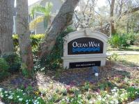 A13 Pool view, easy access MGR American Dream - Ferienwohnung