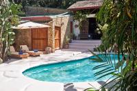 Villa Havana - B&B