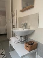 Casimiro Home - B&B