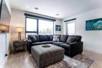 Switchback Suite by Revelstoke Vacations - Ferienwohnung Revelstoke