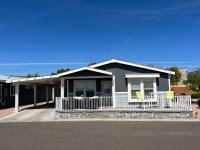 Monte Vista Village Resort Mesa 3 Bed 2 Bath Age 55 Plus Community - B&B Mesa