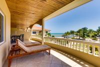 Villa con 2 Camere da Letto