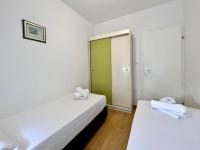 B88 apartments - Vila Palma - B&B
