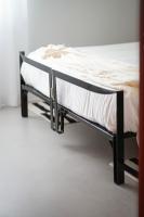 Parisina Design Rooms - B&B Pescara