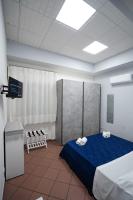AYN Apartment - Ferienwohnung
