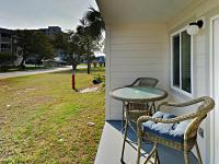 Gulf Shores Plantation #4111 - B&B Gulf Highlands