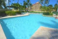 Beachfront Getaway for two! - B&B Humacao