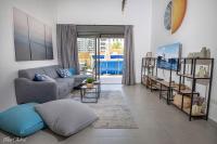 Paradise in Achziv Beach - B&B Nahariya