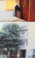 TORRE ZABALA - B&B Buenos Aires