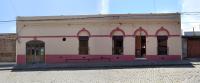 Casa Rodo 53 - B&B Rocha