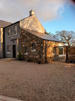 B&B Letterkenny - Holly Lodge - Bed and Breakfast Letterkenny