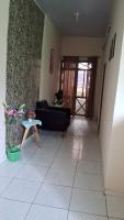 Apto em São Bráz - B&B