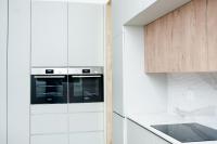 Habitación Doble Superior con vistas al jardín - 1 o 2 camas 