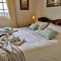 Camera Matrimoniale Superior