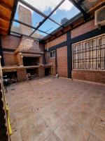 Casa Nina San Rafael - Ferienwohnung