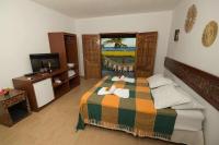 Suite mit Meerblick
