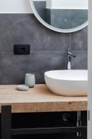 Junior Suite mit Meerblick