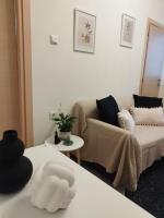 Melograno di Rodi 1 - B&B