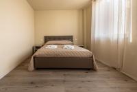 CASA TERMINEL - B&B Villafranca di Verona