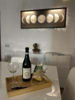 MiCasaEsTuCasa - B&B