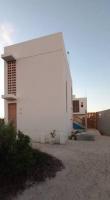 Villa mit 3 Schlafzimmern