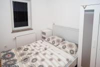 Apartamento de 1 dormitorio (2 - 4 adultos)