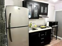 Studio in excellent location - B&B Puerto Vallarta