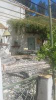 B&B Allauch - APPARTEMENT DANS HAMEAU PROVENCAL - Bed and Breakfast Allauch