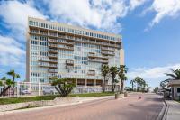 Perfect condo, room for everyone! Beachfront resort - B&B