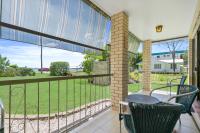 Dolphin View on South Esplanade - Bed and Breakfast Bongaree