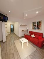 Gonzalo House Los Cristianos - B&B