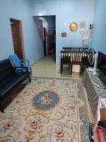 Mufeed Homestay