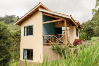 Superior Chalet