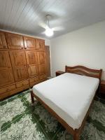 Casa de 3 dormitorios