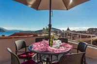 Holiday home in Dubrovnik 43524 - B&B