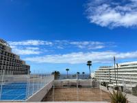 Parque Royal Costa Adeje - Ferienwohnung Adeje