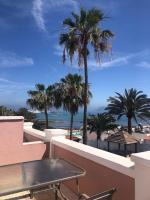 CASA SOL by Maria - B&B Corralejo