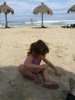 Casa en Consistorial - B&B El Tabo