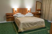 B&B Bistritz - Pensiunea Terra - Bed and Breakfast Bistritz