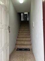 Casa Nascimento Vista Panorâmica Serra São José - Ferienwohnung