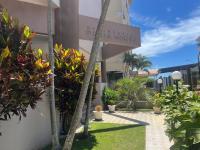 Canasvieras Praia norte - B&B Florianópolis